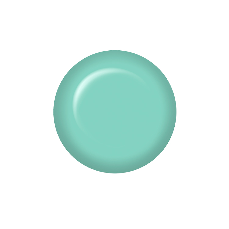 IBD ESMALTE JUST GEL DINER DARLING X 14 ML