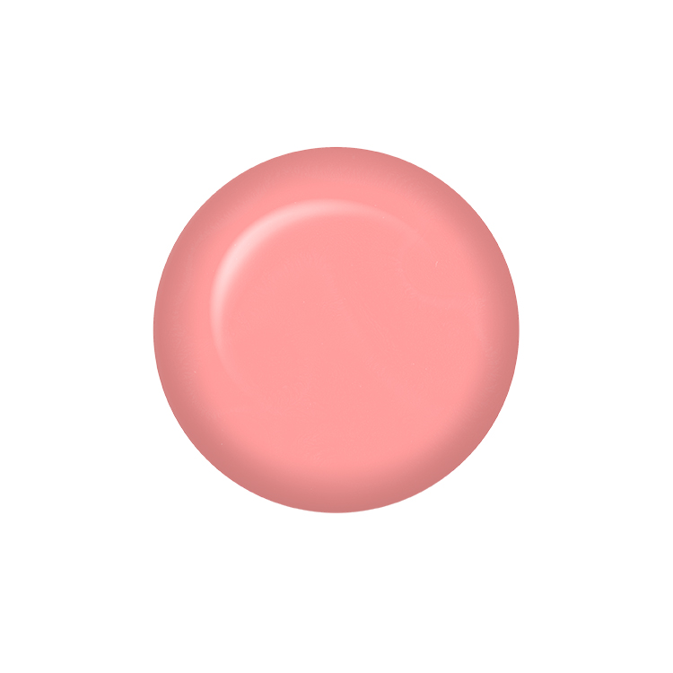 IBD ESMALTE JUST GEL VROOM SERVICE X 14 ML