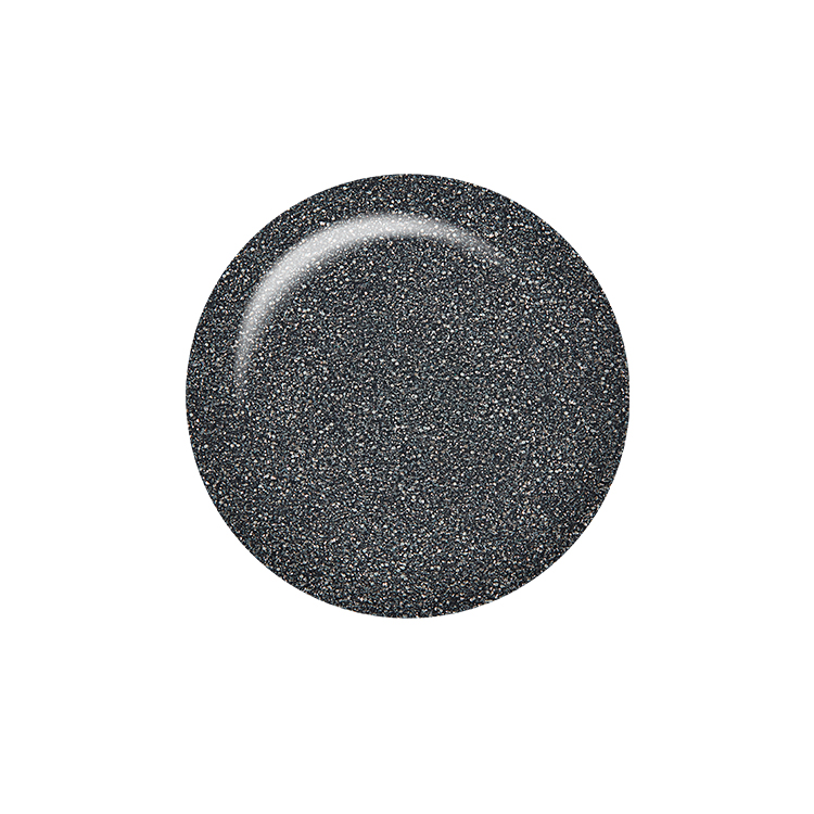 IBD ESMALTE JUST GEL SLEIGH ALL DAY X 14 ML