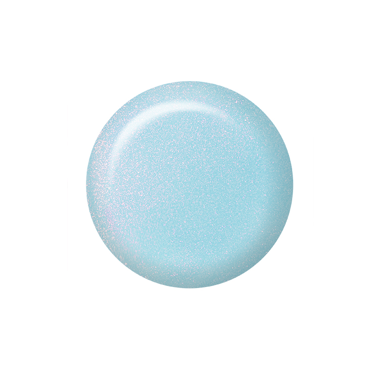 IBD ESMALTE JUST GEL SNOW LIMIT X 14 ML