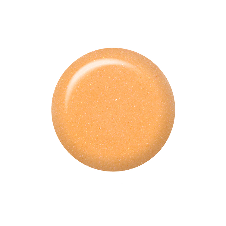 IBD ESMALTE JUST GEL RETREAT YOURSELF X 14 ML