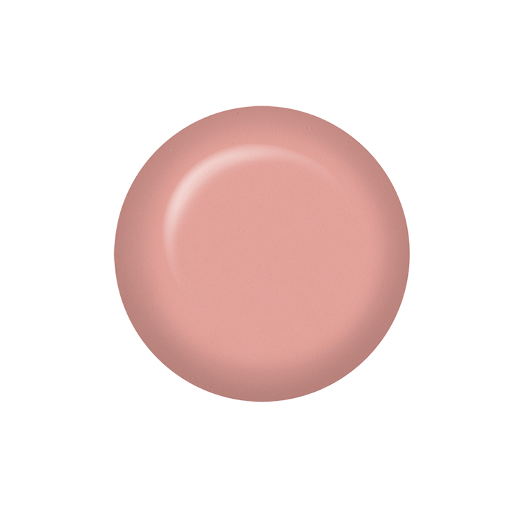 IBD ESMALTE JUST GEL FAINT  X 14 ML