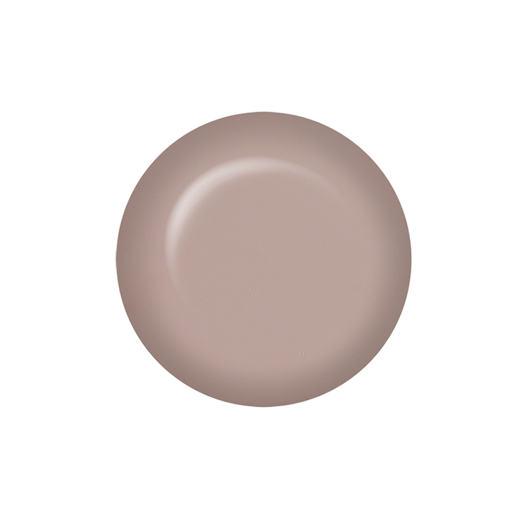 IBD ESMALTE JUST GEL SINFUL GRIN X 14 ML