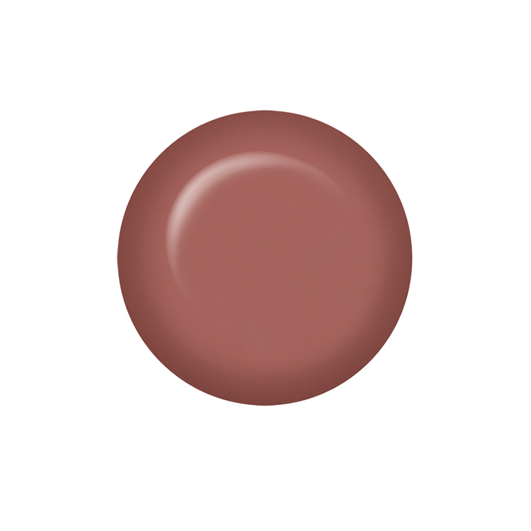 IBD ESMALTE JUST GEL DIM THE LIGHTS X 14 ML