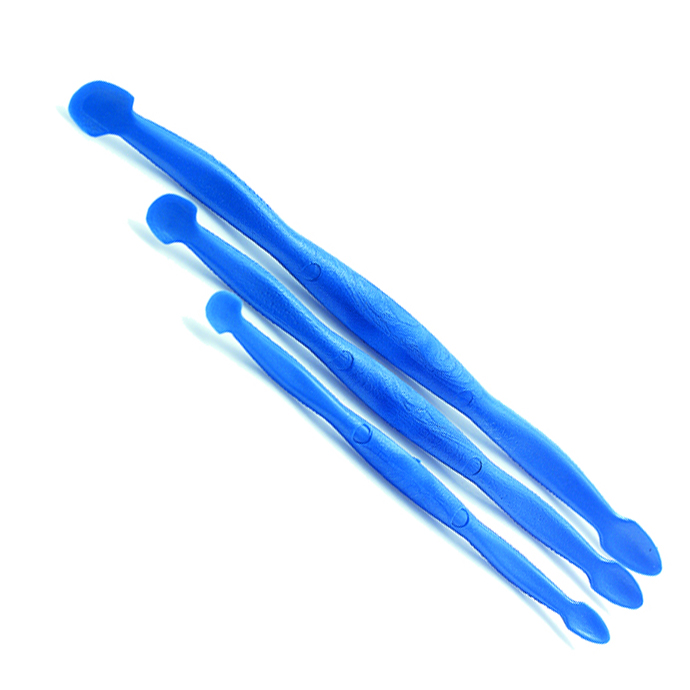 IBD REPUJADOR CUTICULA  X 3