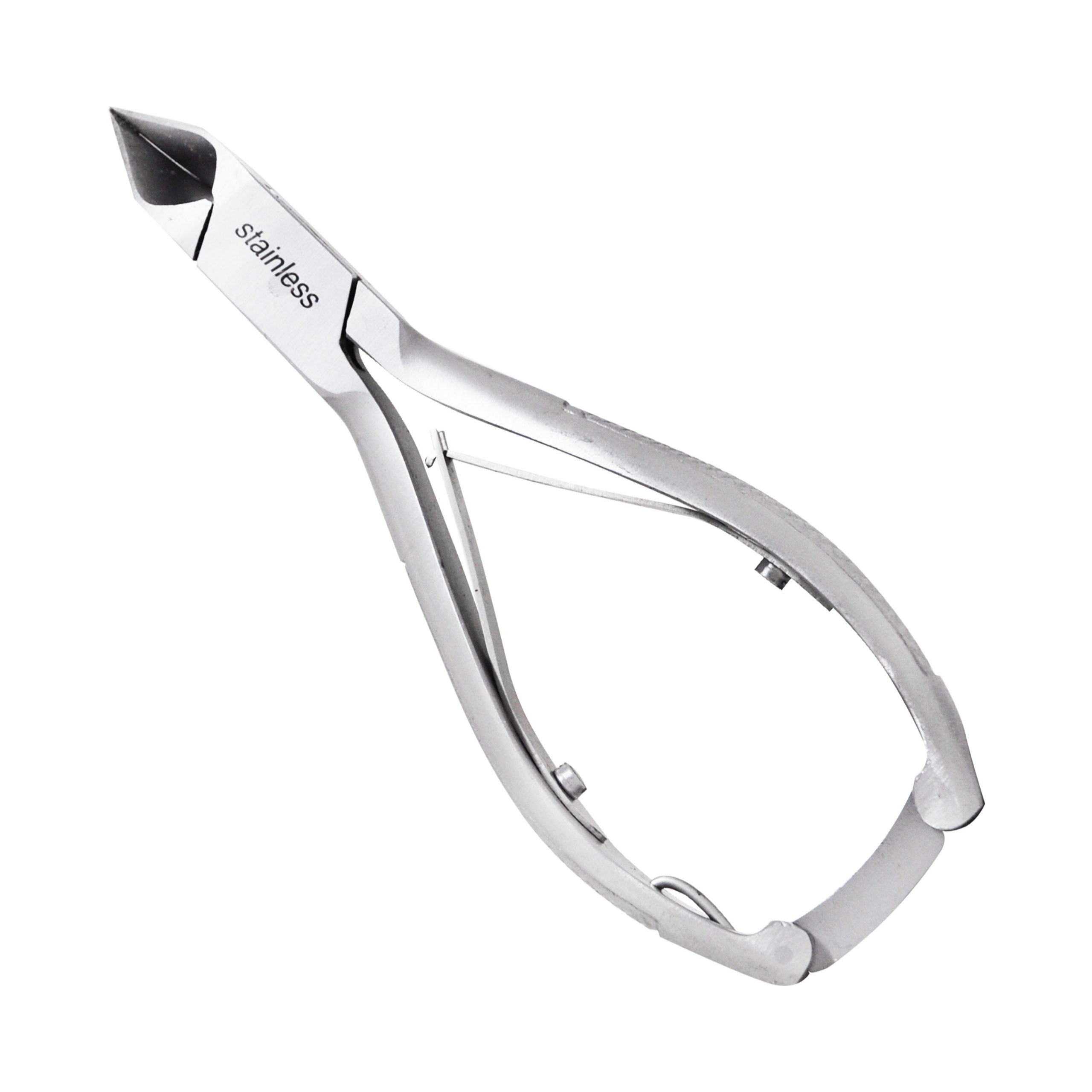 ALICATE C. UÑAS PEDICURA PROF.