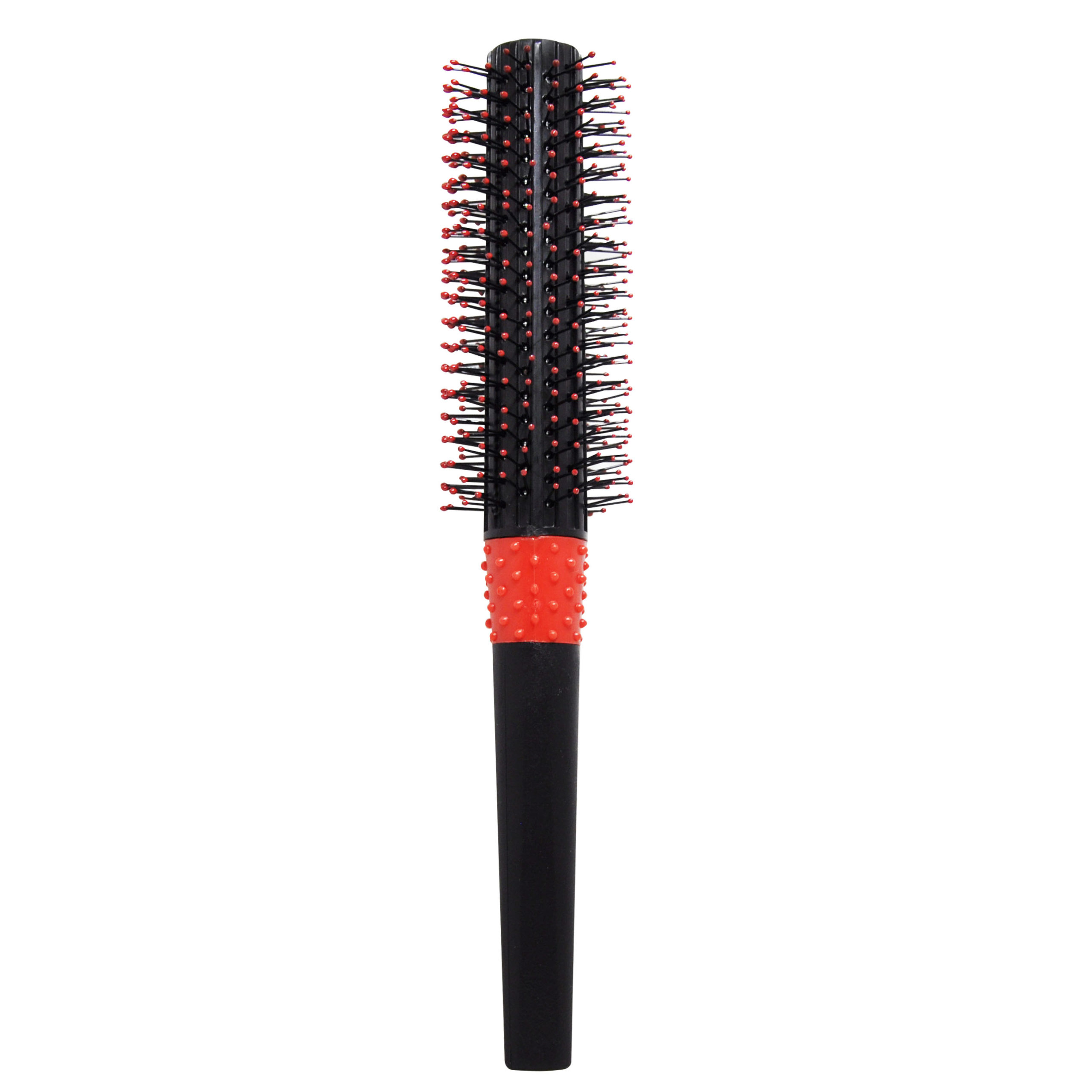 CEPILLO BRUSHING P/P GRANDE