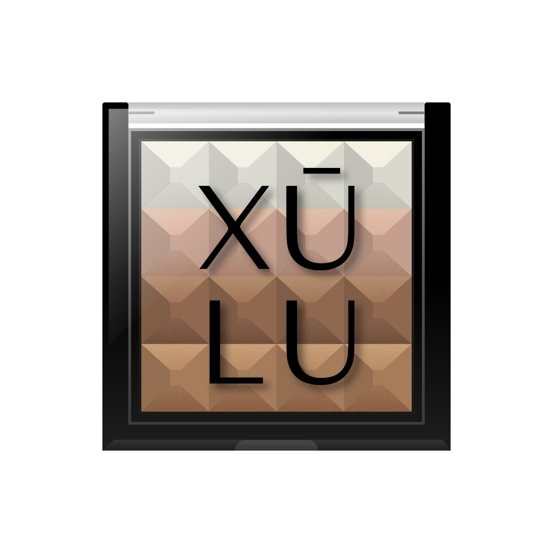 XULU ILUMINADOR DIAMONDS