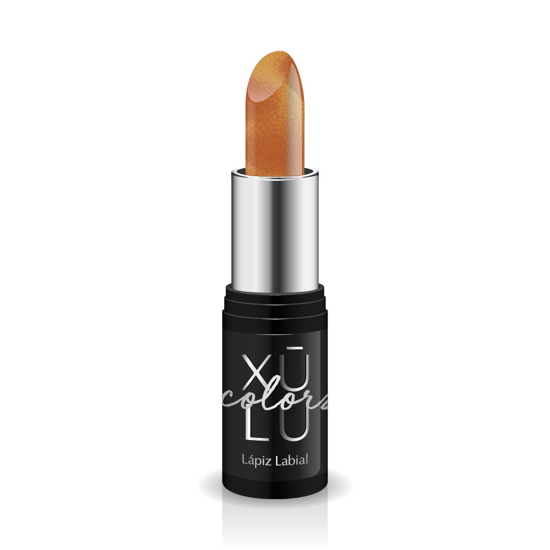 XULU LAPIZ LABIAL DE LUJO P102 X 3 GR.
