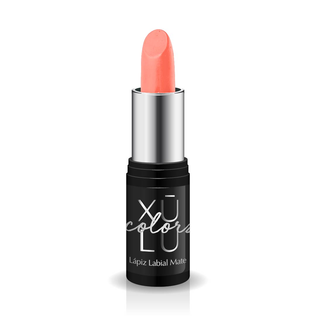 XULU LAPIZ LABIAL DE LUJO M165  X 3 GR.