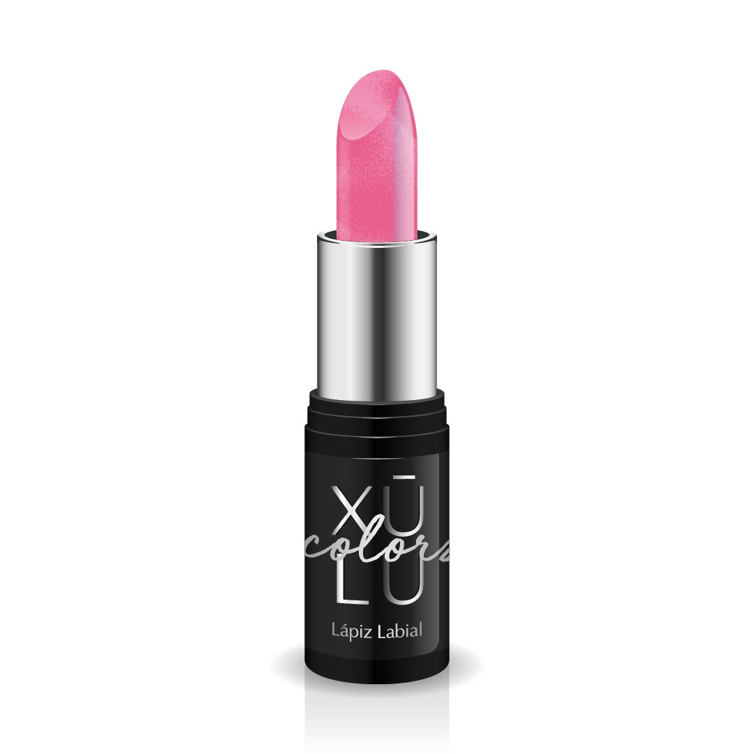 XULU LAPIZ LABIAL DE LUJO B16 X 3 GR.