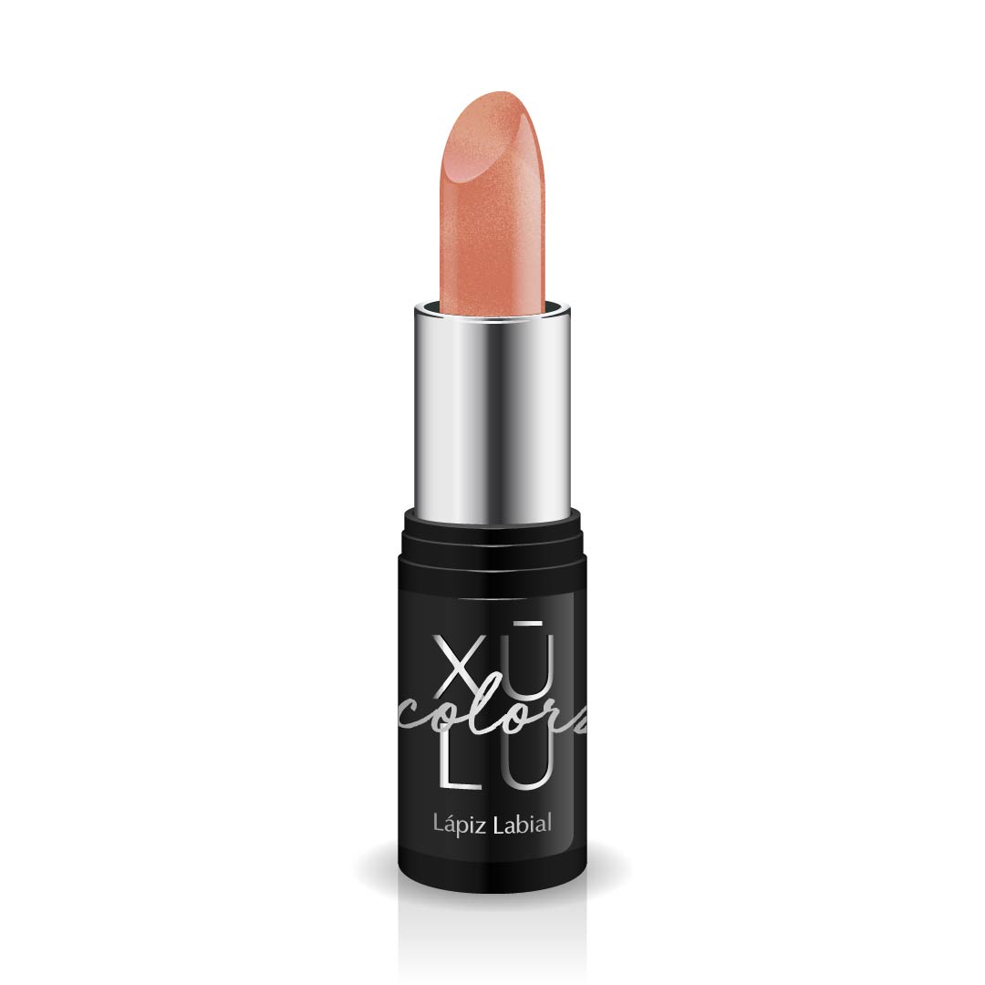 XULU LAPIZ LABIAL DE LUJO B17 X 3 GR.