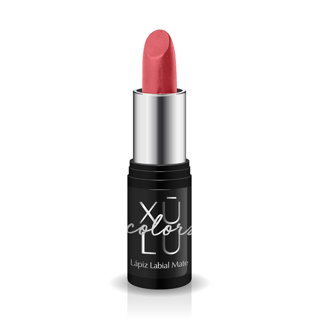 XULU LAPIZ LABIAL DE LUJO 184 X 3 GR.