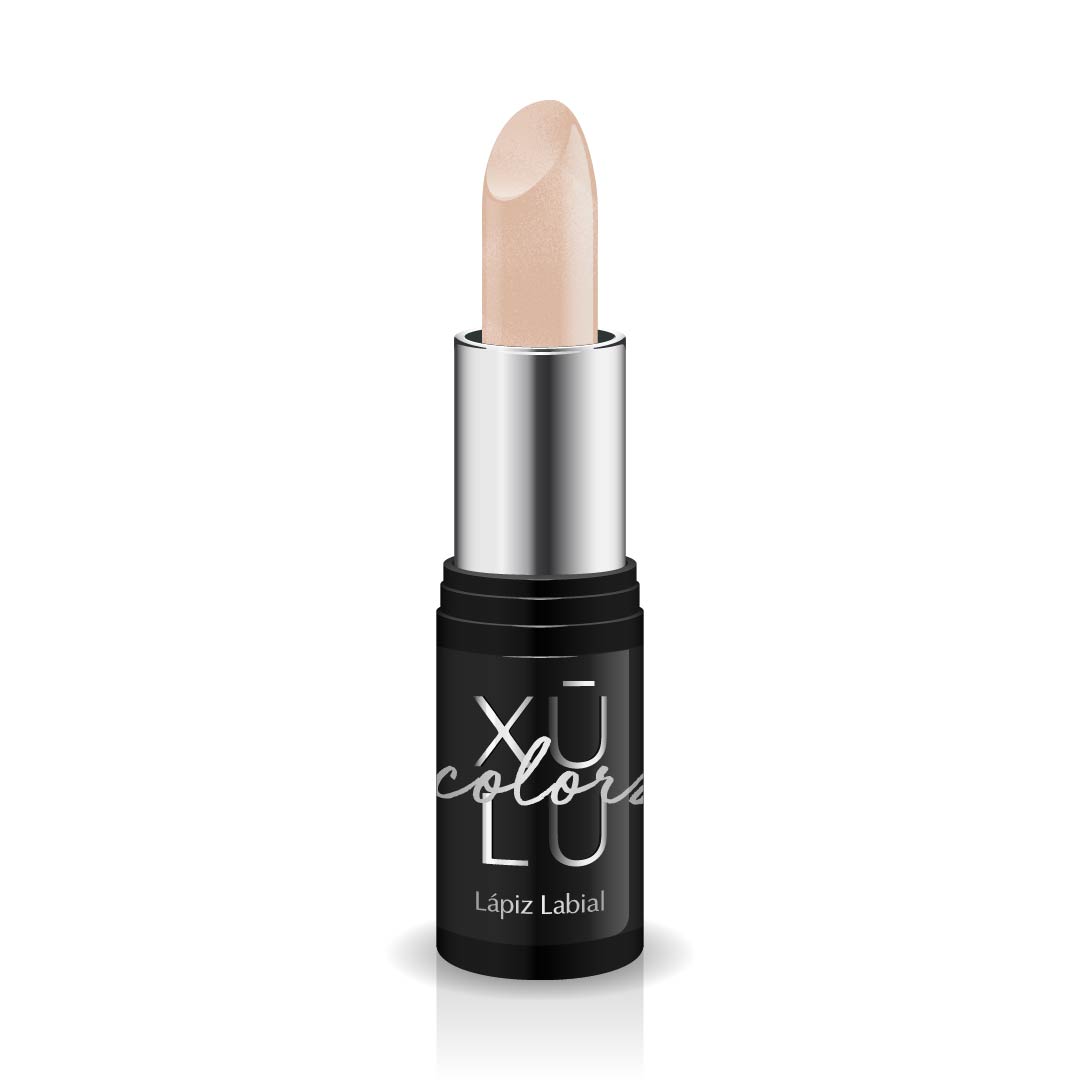 XULU LAPIZ LABIAL DE LUJO B18 X 3 GR.