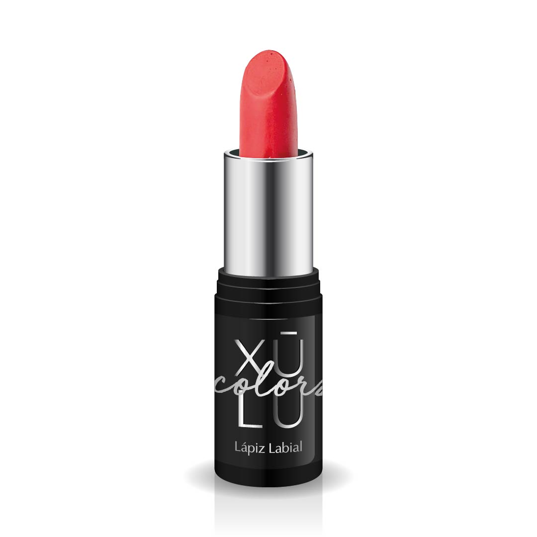 XULU LAPIZ LABIAL DE LUJO C1 X 3 GR.
