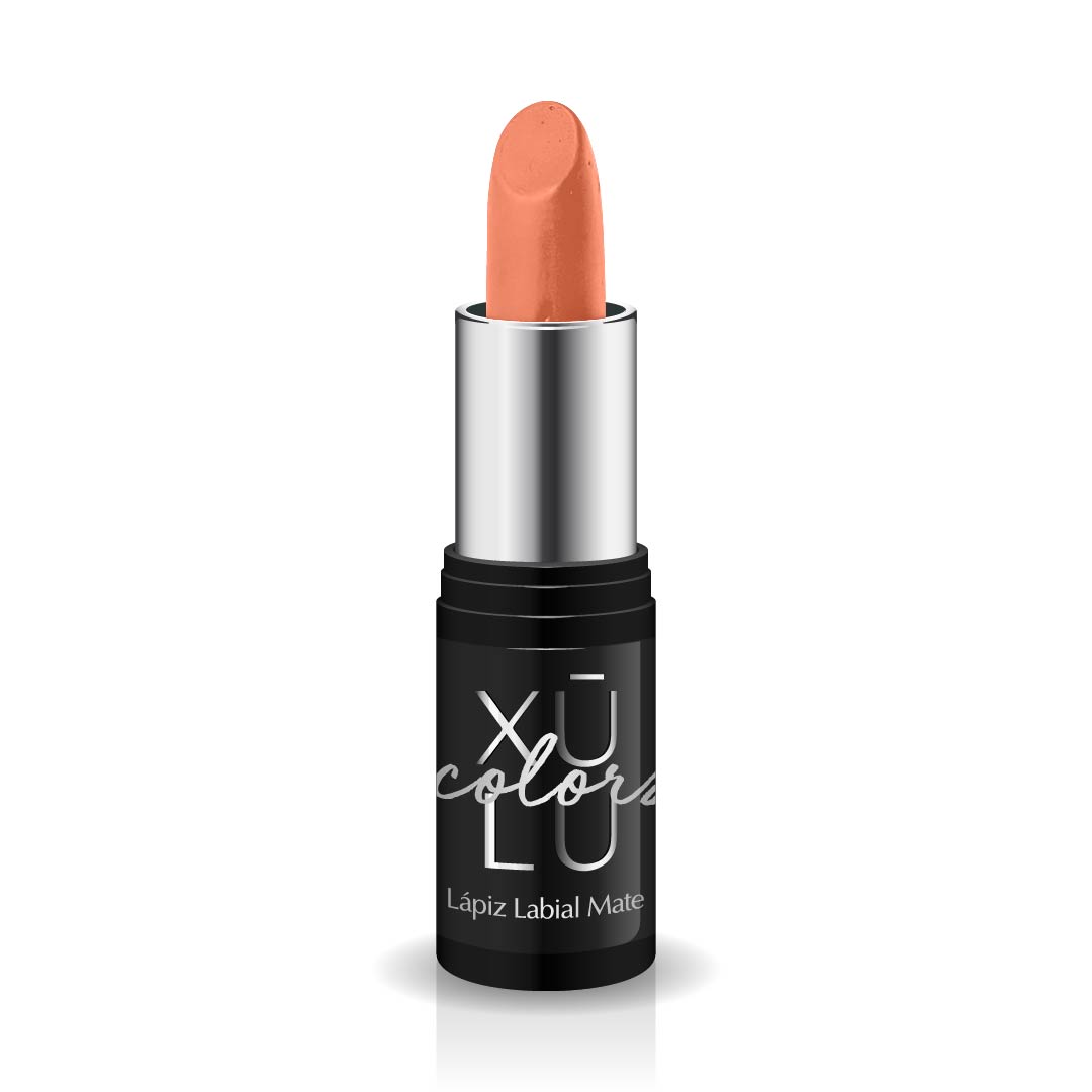 XULU LAPIZ LABIAL DE LUJO M24 X 3 GR.
