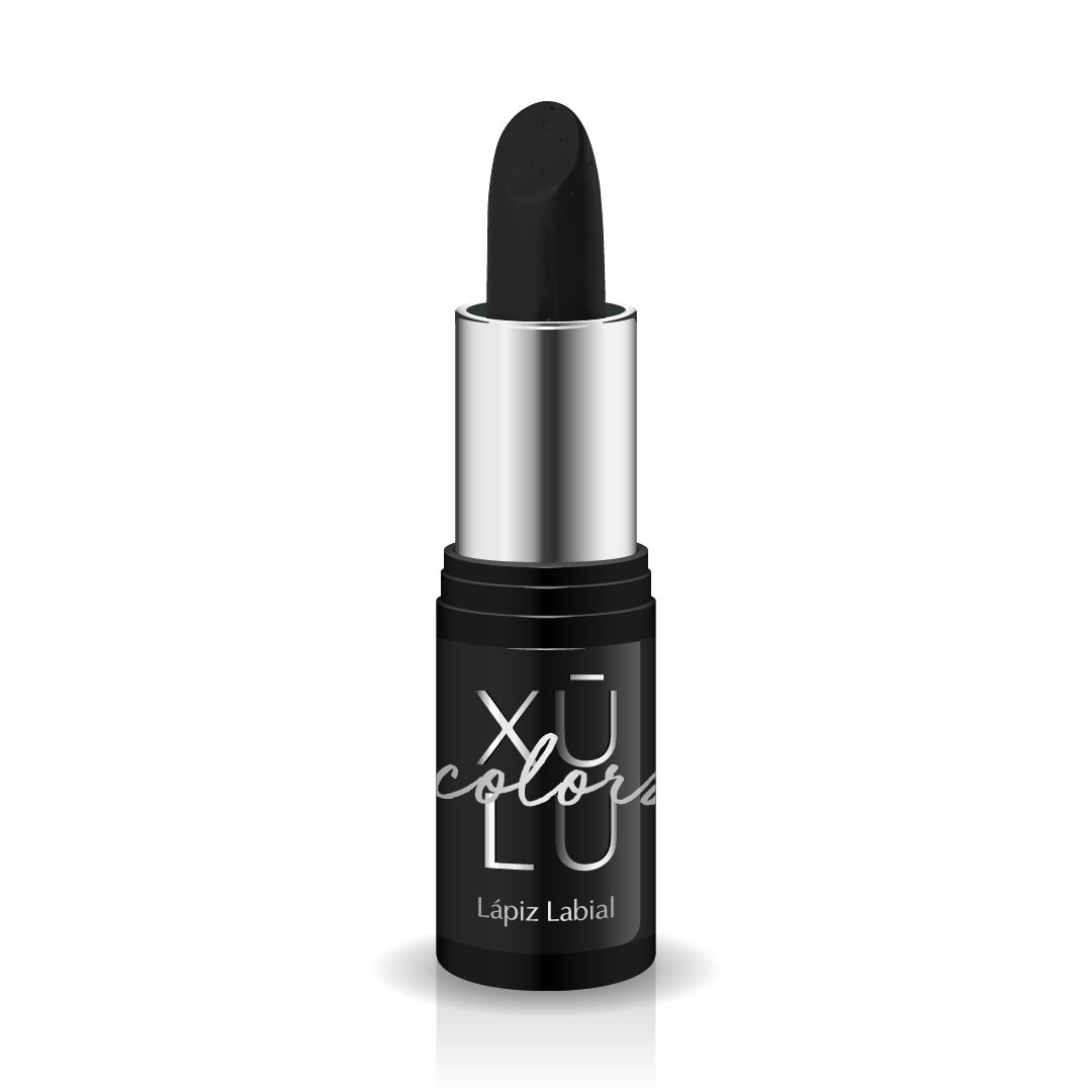 XULU LAPIZ LABIAL DE LUJO C35 X 3 GR.