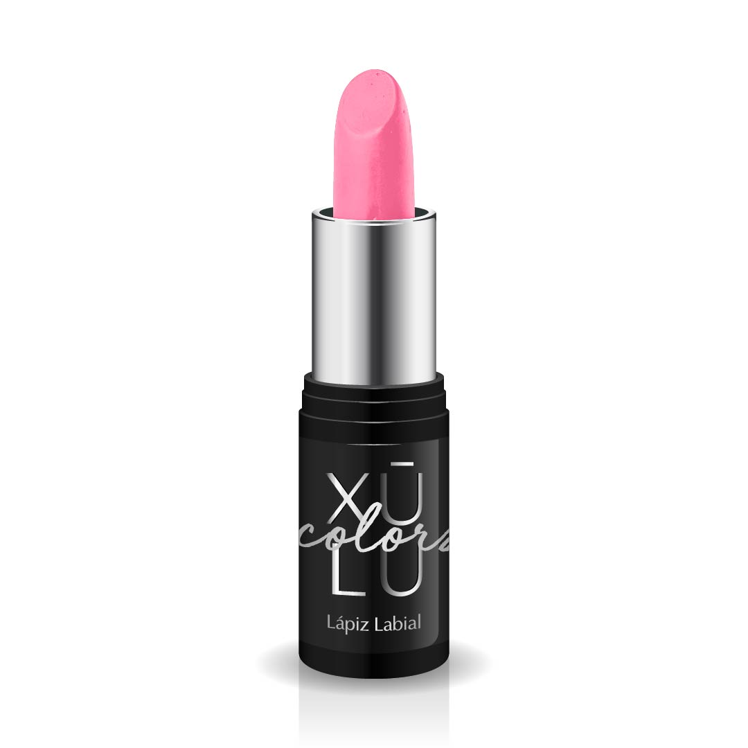XULU LAPIZ LABIAL DE LUJO C3 X 3 GR.
