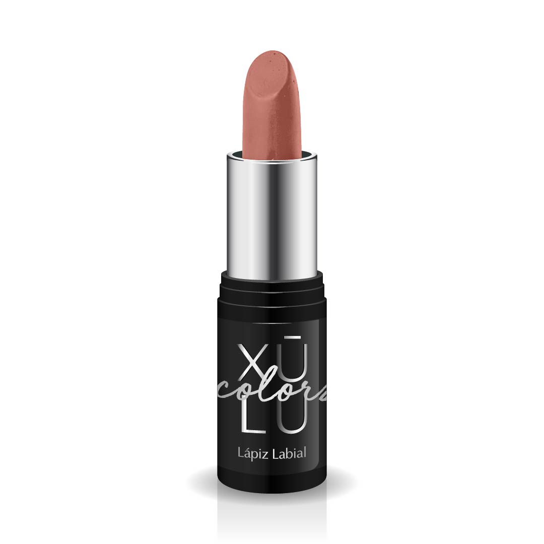 XULU LAPIZ LABIAL DE LUJO C54 X 3 GR.