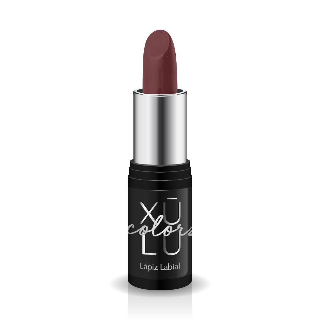 XULU LAPIZ LABIAL DE LUJO C56 X 3 GR.