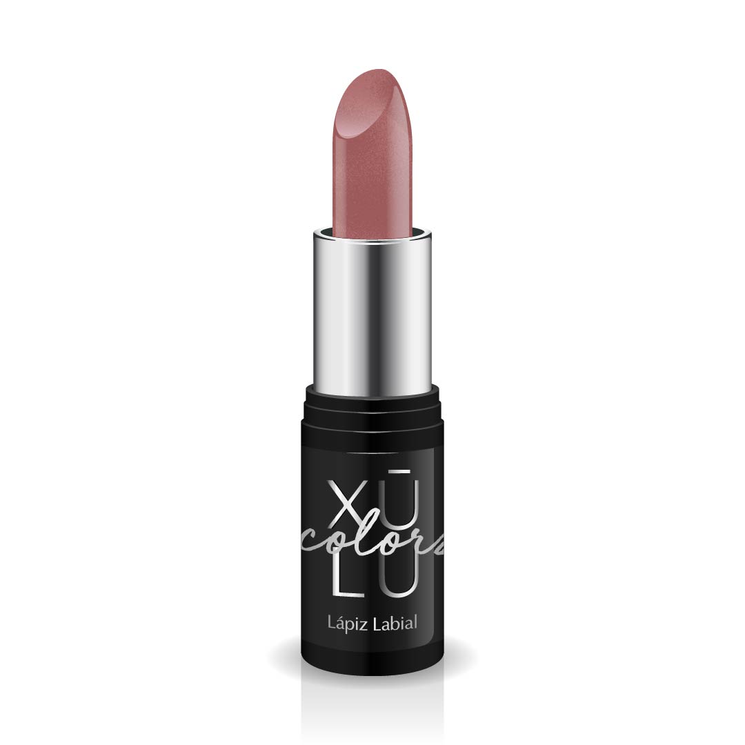 XULU LAPIZ LABIAL DE LUJO P86 X 3 GR.