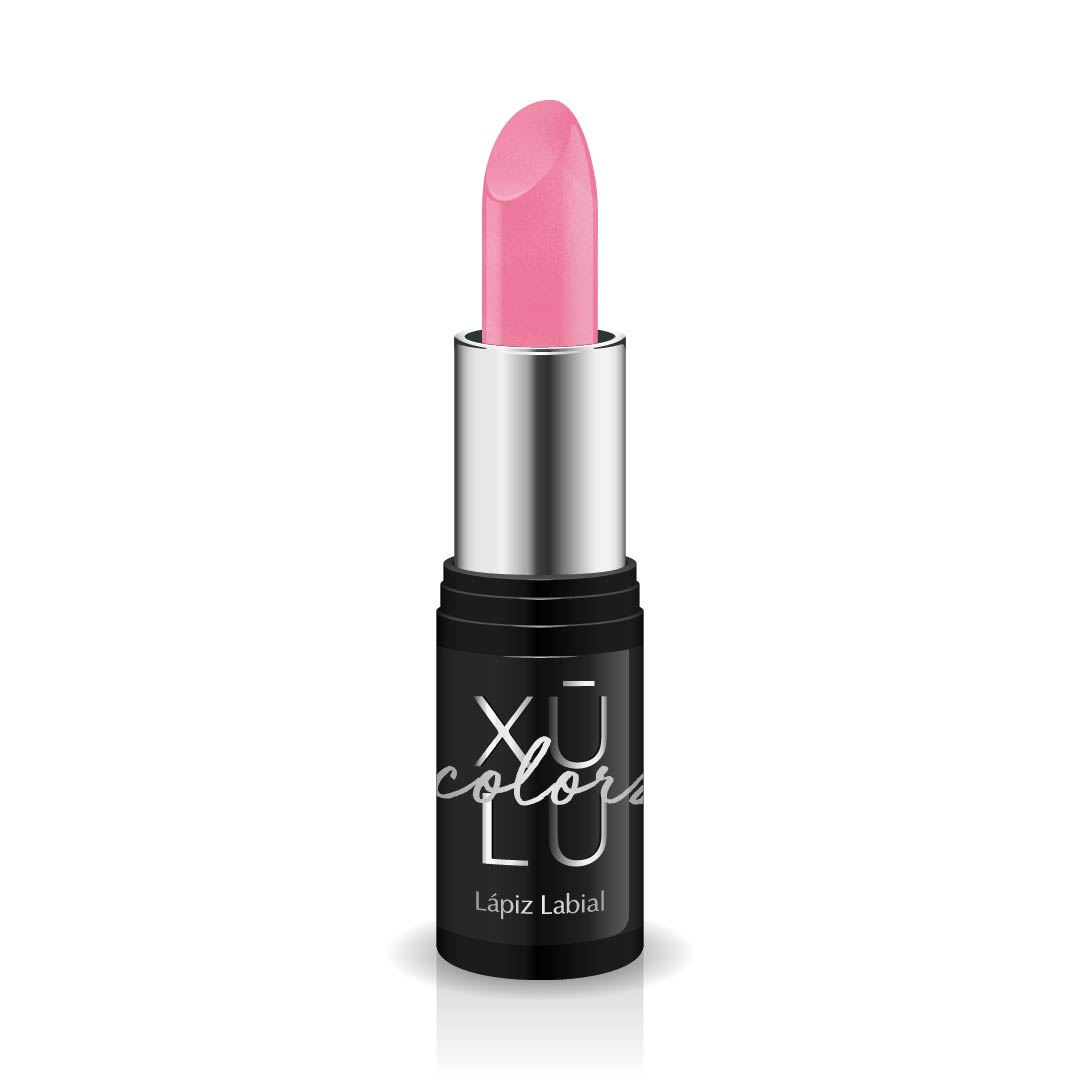XULU LAPIZ LABIAL DE LUJO P93 X 3 GR.
