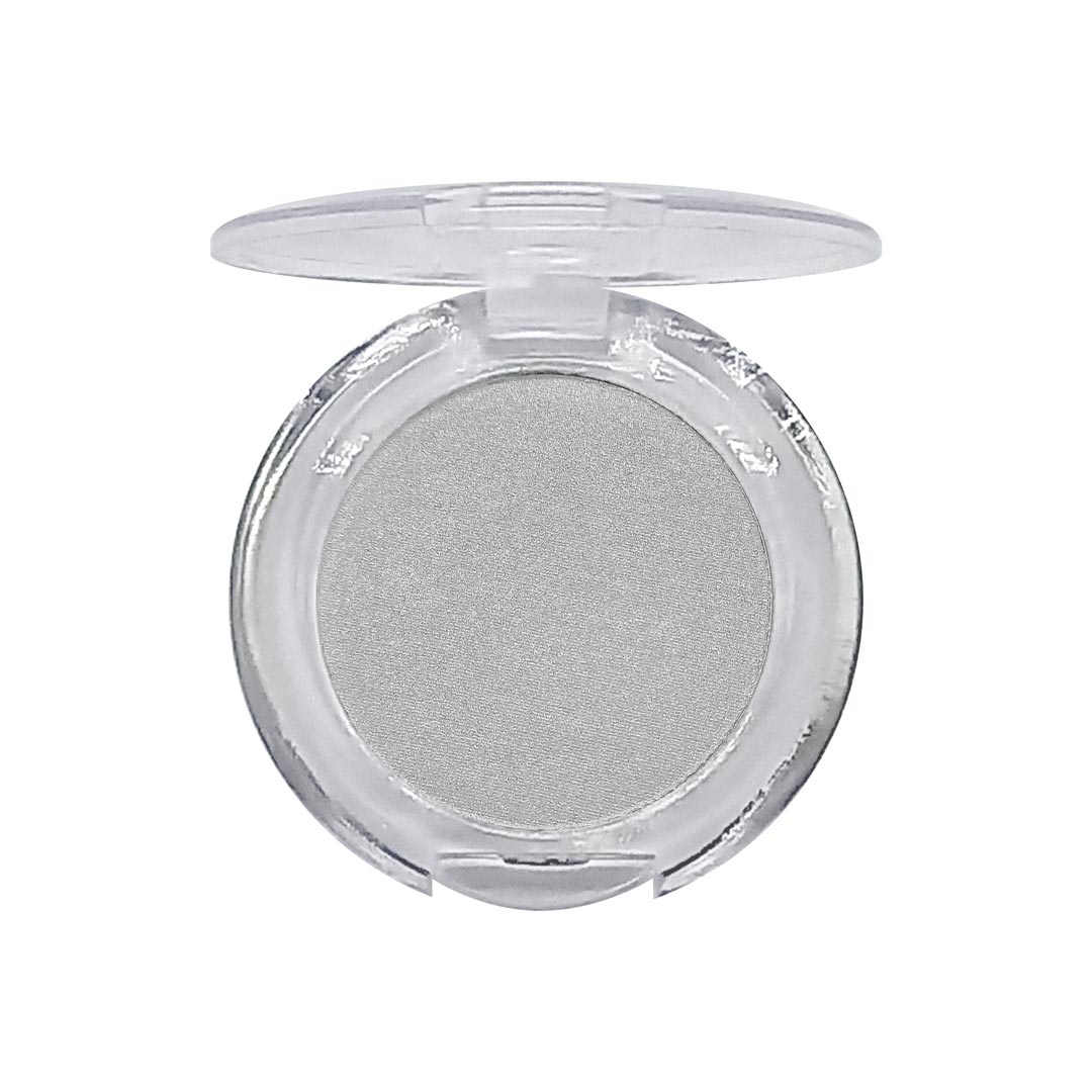 XULU SOMBRA COMPACTA NRO.34 INDIVIDUAL X 3 GR.