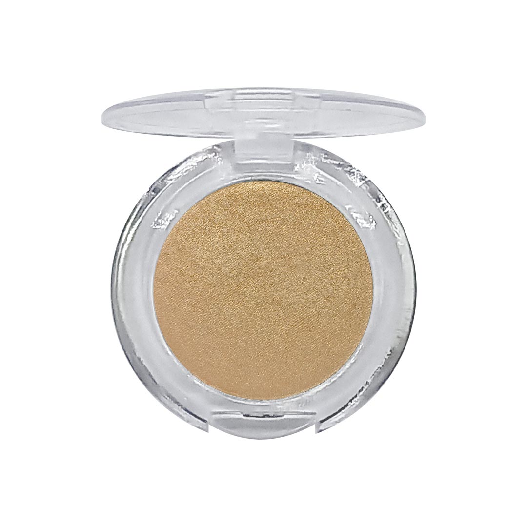 XULU SOMBRA COMPACTA NRO.35 INDIVIDUAL X 3 GR.