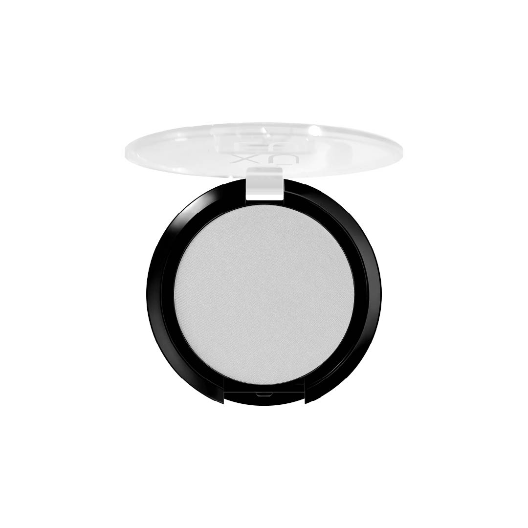 XULU SOMBRA VEGANA NRO. 1