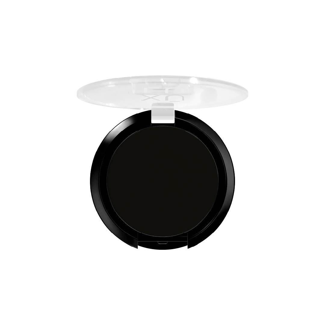 XULU SOMBRA VEGANA NRO. 4