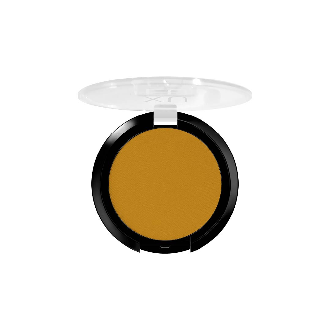 XULU SOMBRA VEGANA NRO. 6