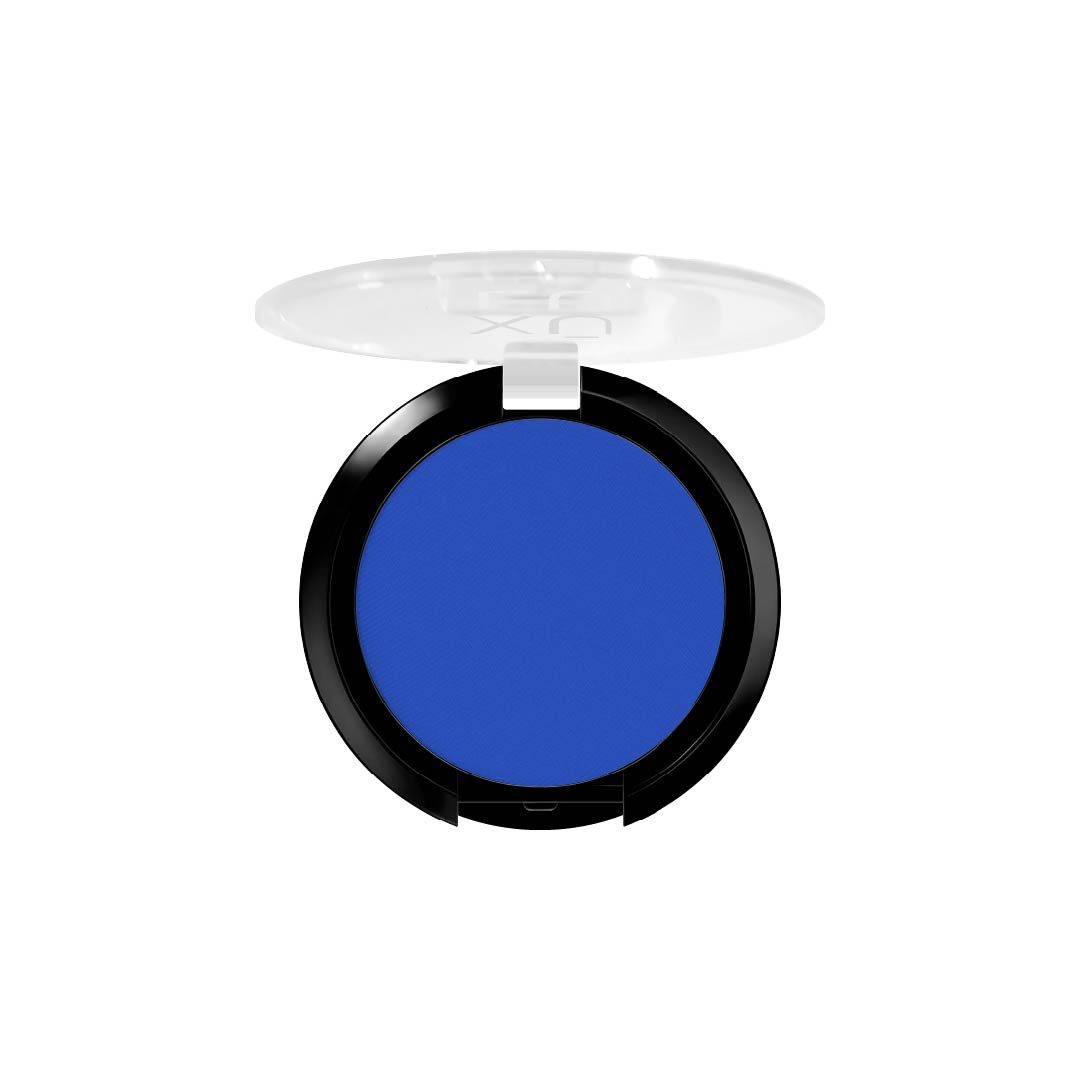 XULU SOMBRA VEGANA NRO. 7