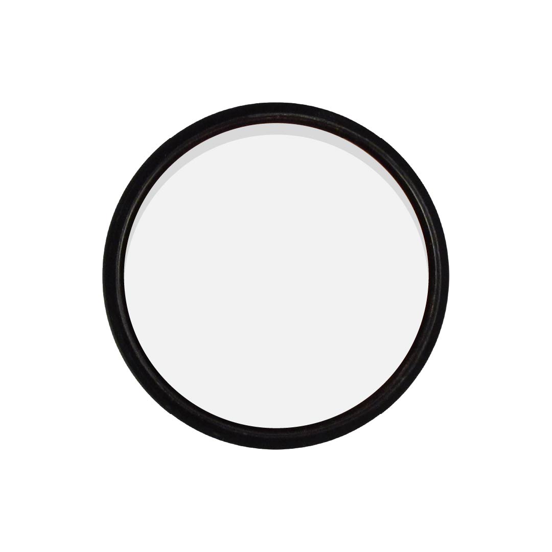 XULU PETACA GDE.MAQ. ARTIST CREM. BLANCO X 14 GR.