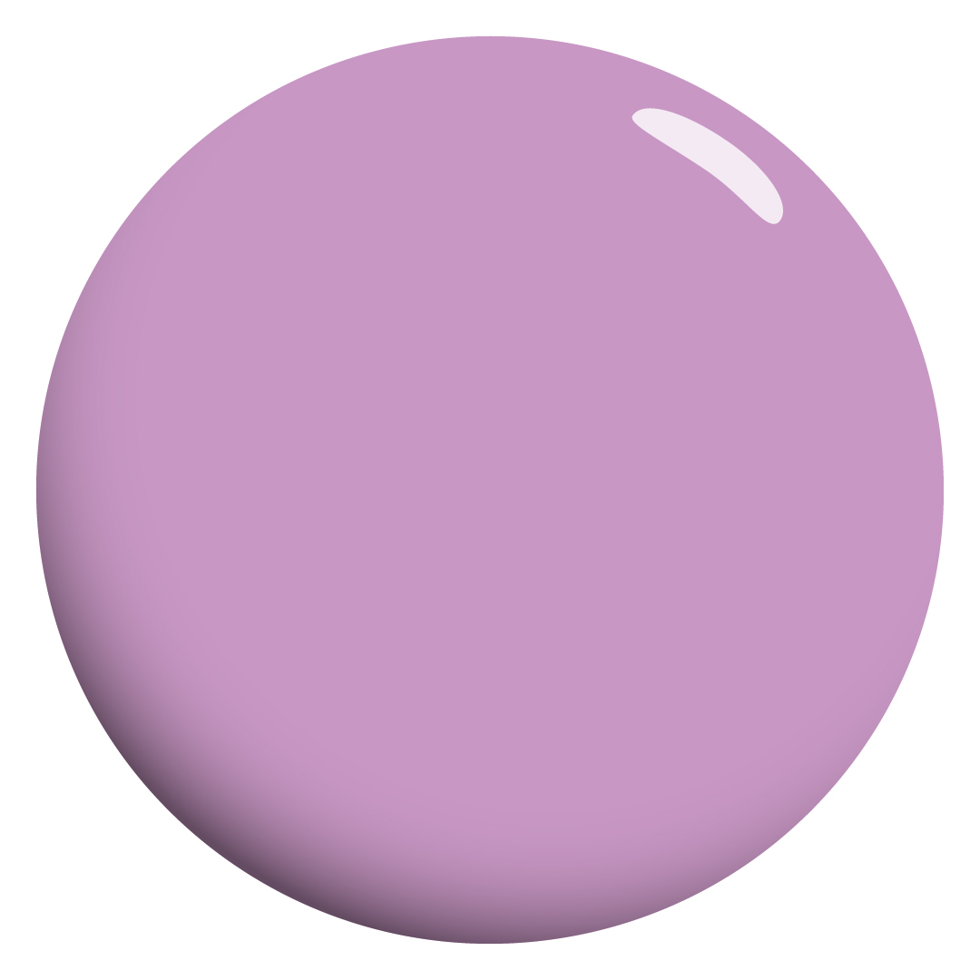 XULU ESMALTE NAIL CILINDRO C/KERATINA 271  X 10 ML