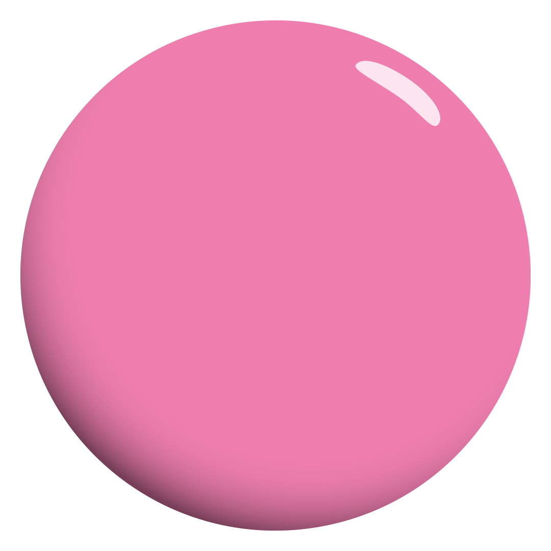 XULU ESMALTE NAIL CILINDRO C/KERATINA 276  X 10 ML