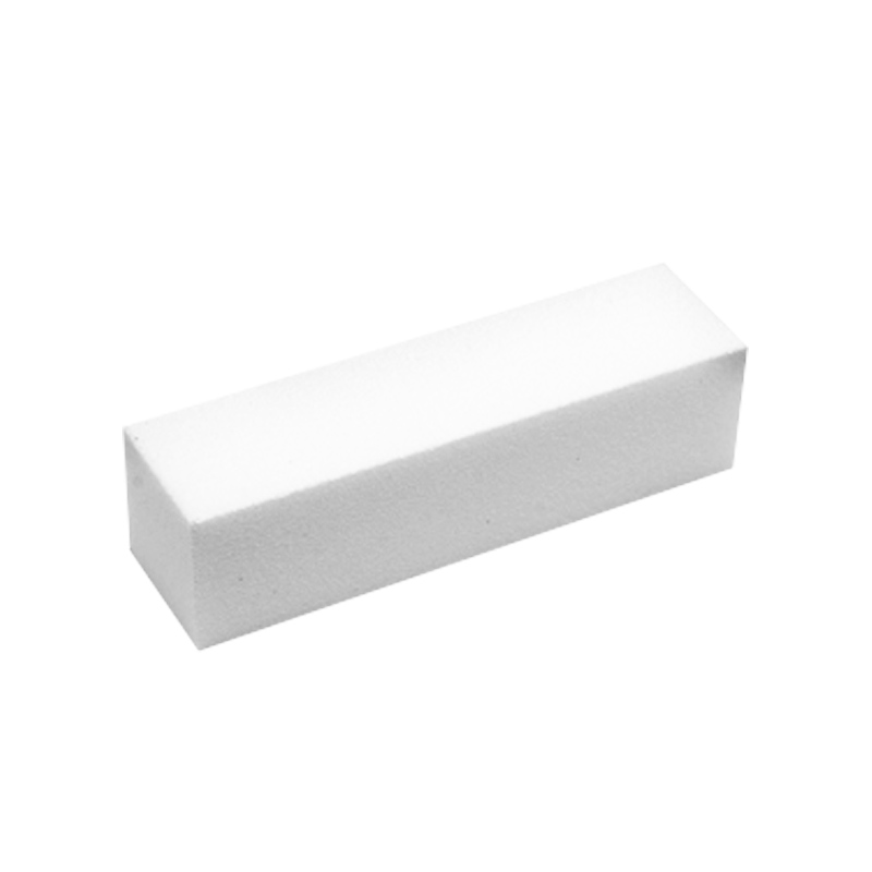 BLOCK BLANCO (KOREA)