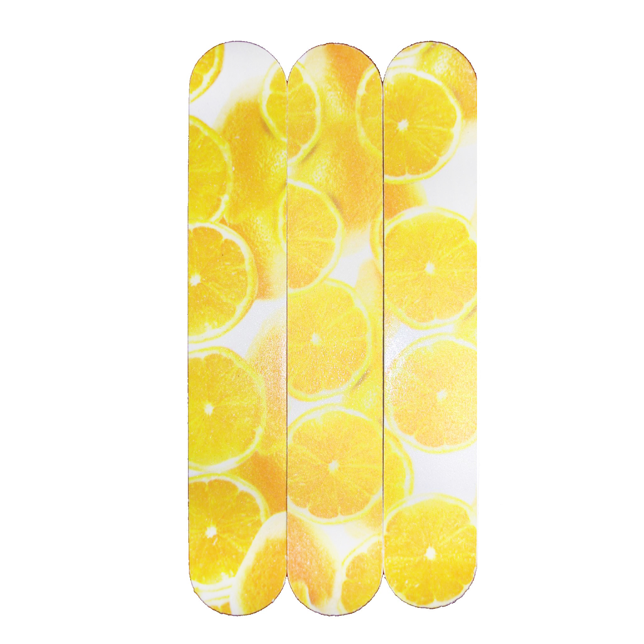 LIMA FANTASIA MINI X 3