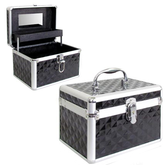 MALETIN 1 BAND. 24X17X17