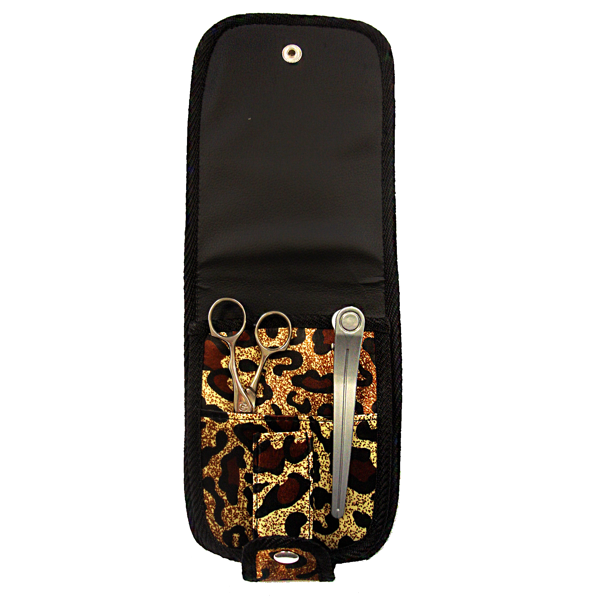 PORTAHERRAMIENTAS CUADRADO  C/TAPA COLOR