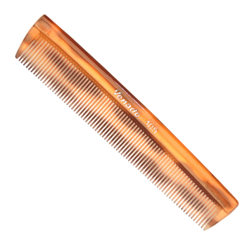 VENADO PEINE NRO. 105  DEMIBLOND X 12