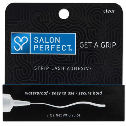 SP ADHESIVO PESTAÑASTRANSP. X 7G (47522)