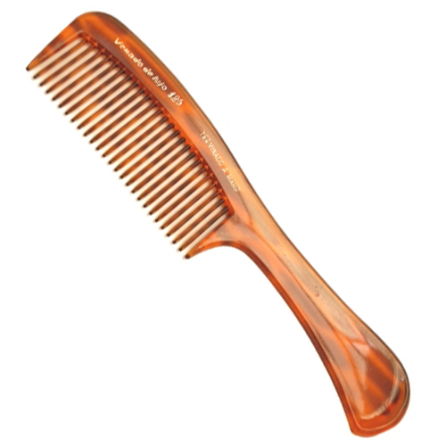 VENADO PEINE NRO. 125  DE  LUJO X 12