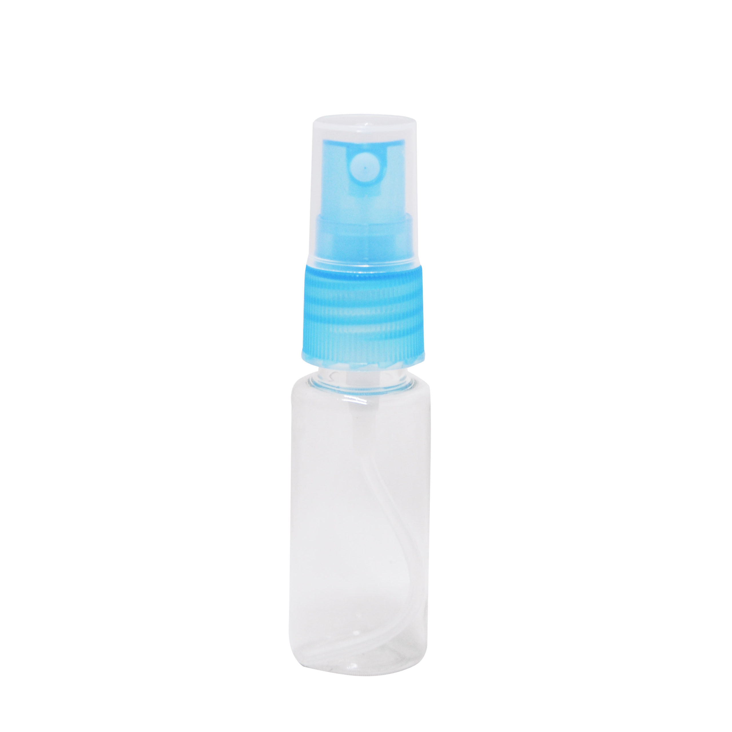 PERFUMERO CARTERA PLASTICO 20 ML