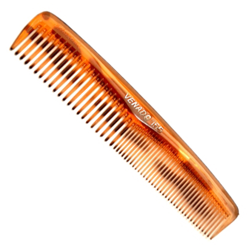 VENADO PEINE NRO. 155  DEMIBLOND X 12