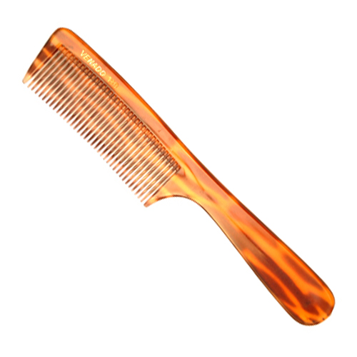 VENADO PEINE NRO. 188  DEMIBLOND X 12