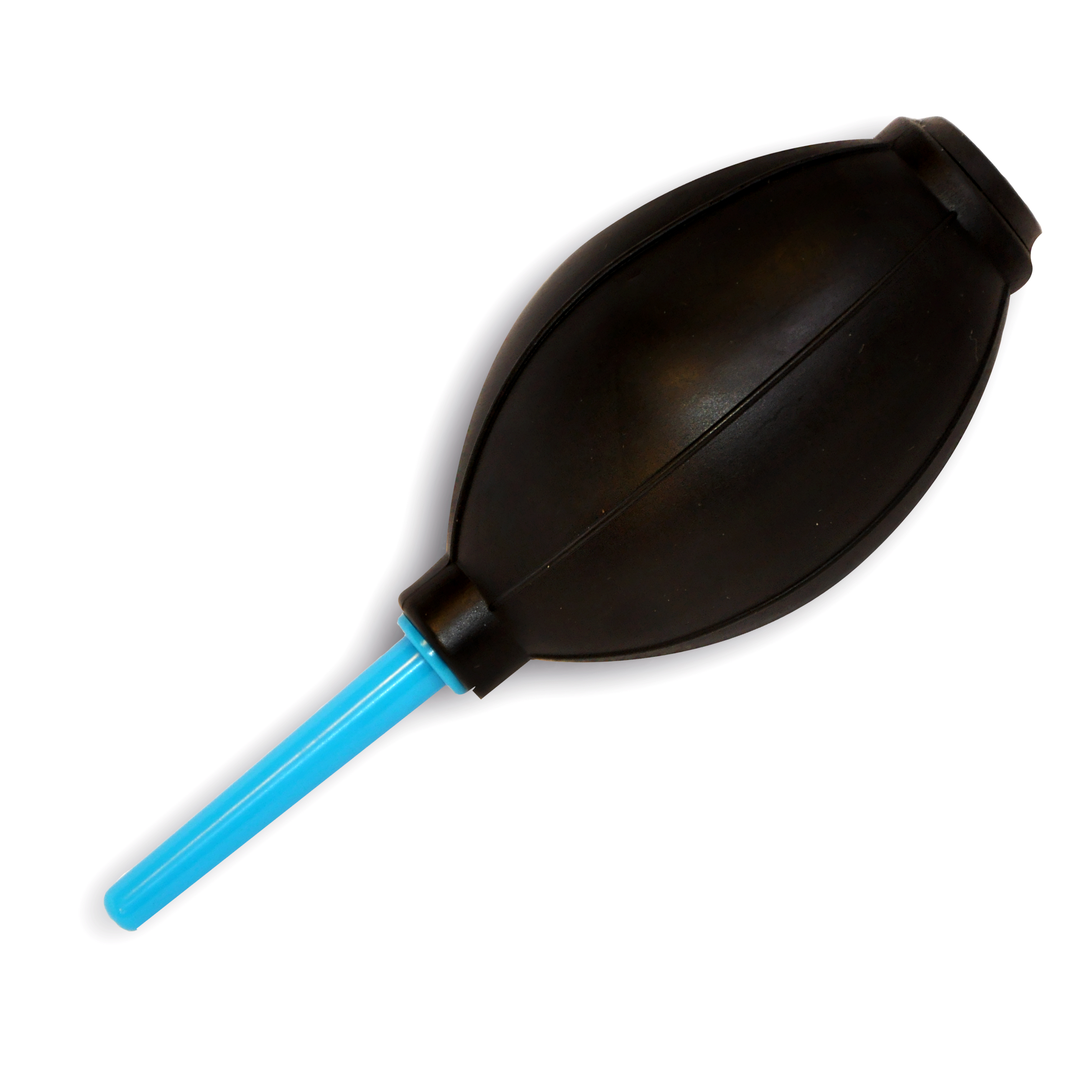 SOPLADOR PARA APLICAR PESTAÑAS