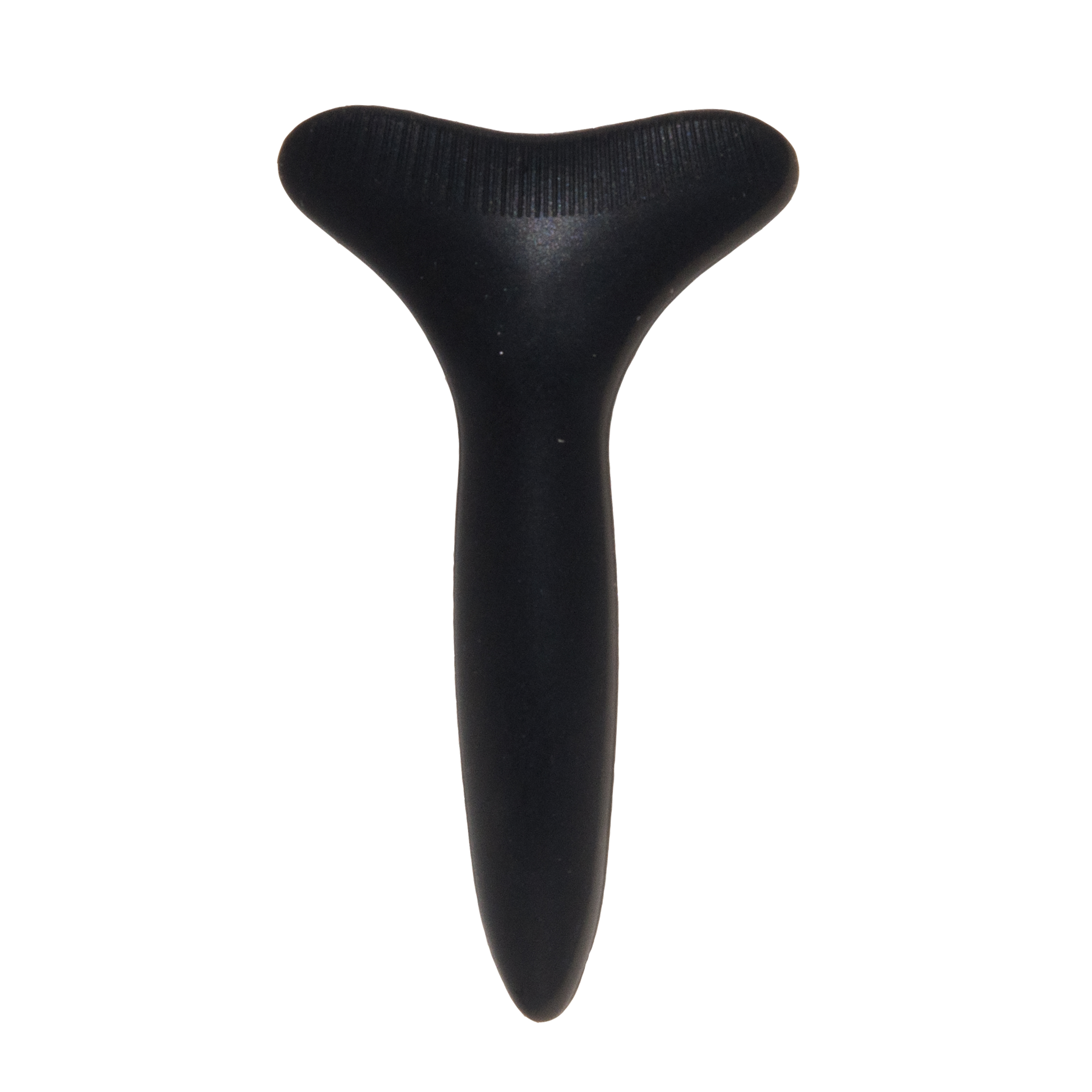 PROTECTOR P/APLICAR MASCARA DE PESTAÑAS