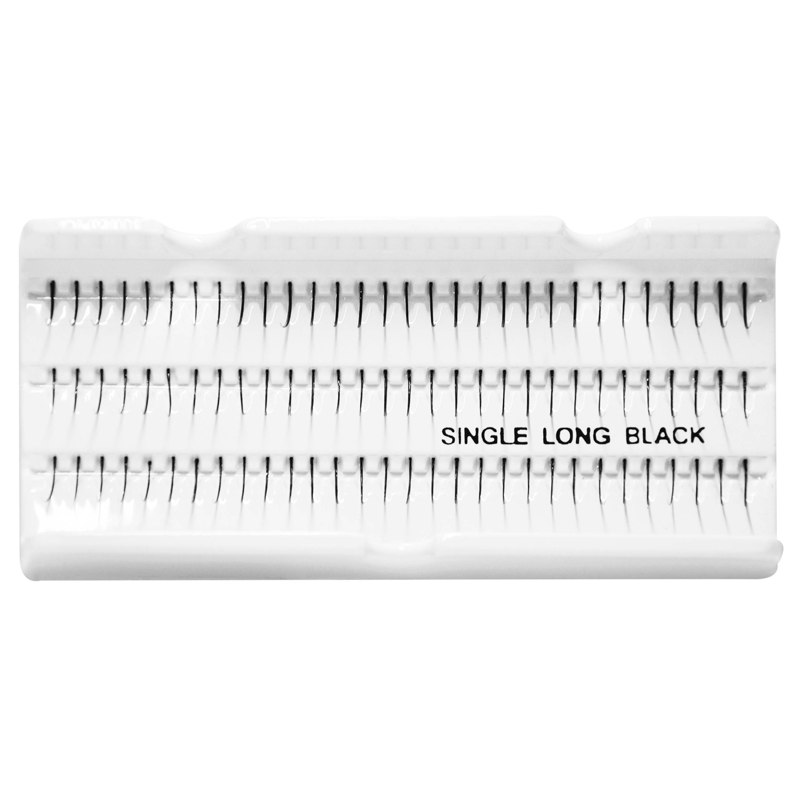 PESTAÑA SINGLE LARGE