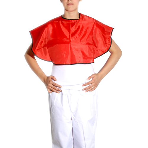 CAPITA TELA P/BRUSHING