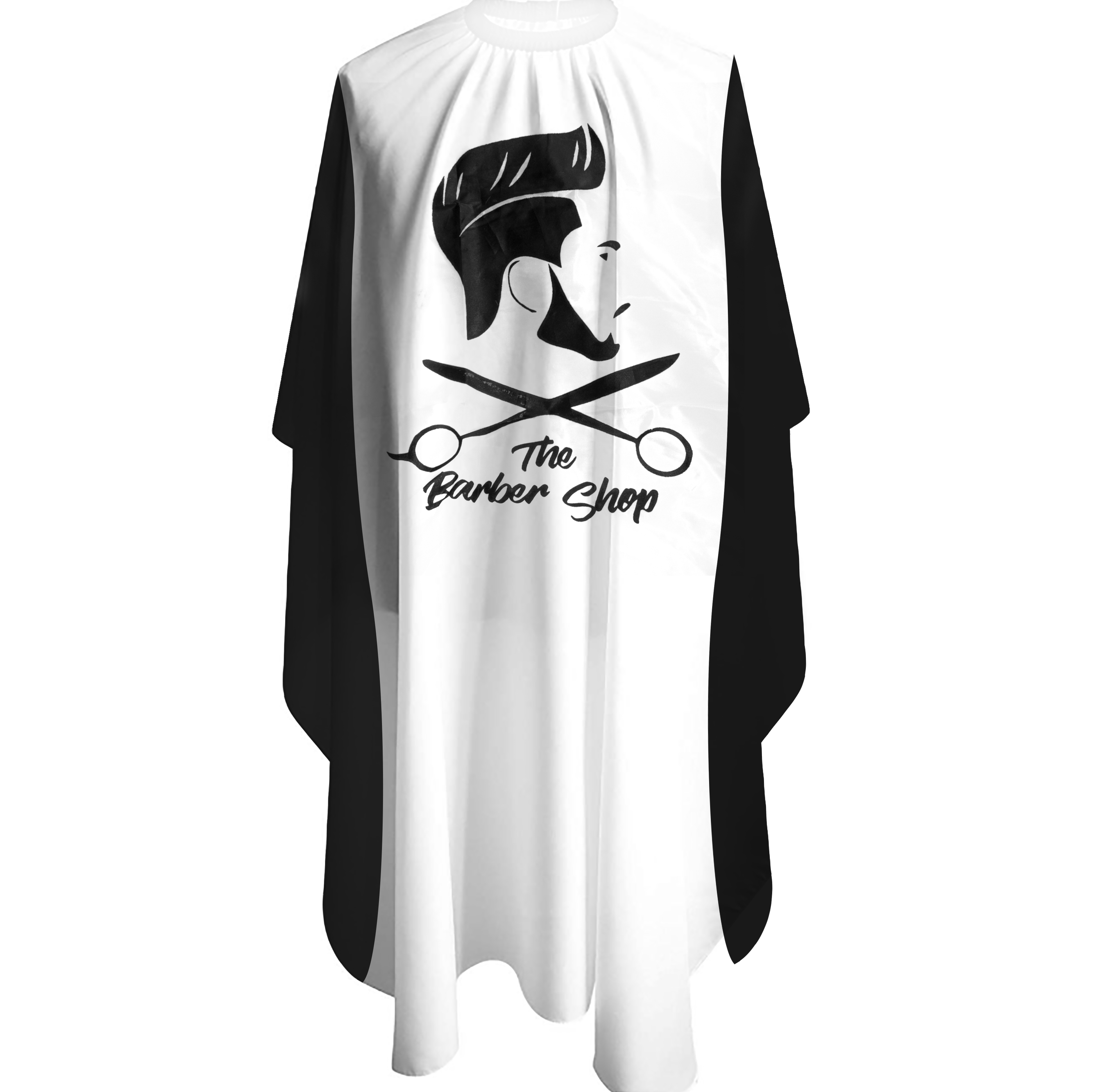 PEINADOR TELA UNISEX